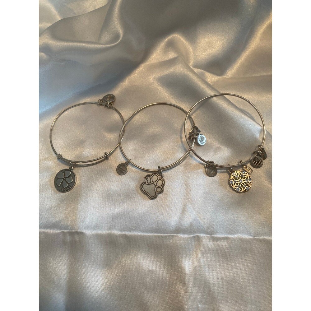 Alex and Ani